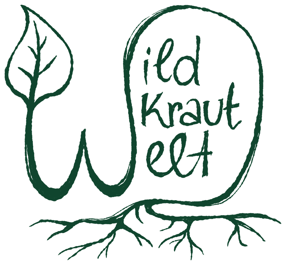 WildKrautWelt
